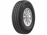 215/65 R15 104/102R Sonix Snow Rover 989