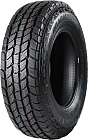 245/65 R17 107S Sonix Primemax A/T I