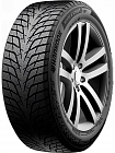 225/55R17 101H Hankook WinteR i*cept IZ3 W636