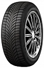 215/70R16 100T Roadstone Eurovis Alpine 2