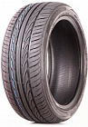 205/50 R16 87W Mazzini ECO607