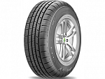 205/65 R16 95H Prinx HH2 HiCity