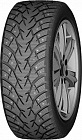 225/60R17 103H Lanvigator Ice-Spider