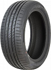 195/55R15 85V Westlake Z-107 Zuper Eco