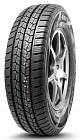 235/65 R16 121/119R Leao Winter Defender Van