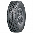 175/0 R14 99/98R Powertrac VANTOUR