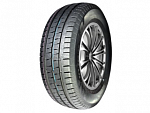 205/75 R16 110/108R Powertrac SNOWVAN Pro