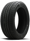 235/55R20 105H Boto Cit Hunter BV11+