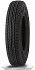 185/0 R14 102/100Q Rapid WINTER DEFENDER