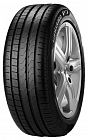 225/50R17 98Y Pirelli P-7 Cinturato