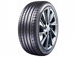 155/65 R13 73T Vittos VSP03A