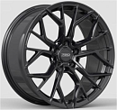 Автодиск RR CSSDA9659 20*9,0 5*114,3 ET35 73,1 B-P/B
