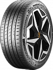 245/45 R19 98W Continental PremiumContact 7