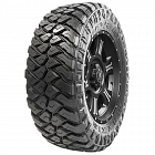 37/12,5R22 127Q Maxxis MT-772