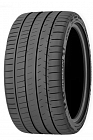 285/35 R18 101Y Michelin Pilot Super Sport MO1