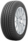 225/45 R17 94V Toyo PROXES Comfort