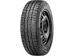 235/65 R16 115/113R Mirage MR-W300