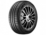 185/55 R15  Firemax FM601