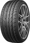 265/45 R20 104W Mazzini ECO606