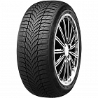 275/35 R20 102W Nexen WINGUARD Sport 2