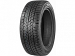 245/45 R18 96T Double Star DW09