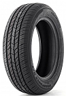 225/70 R16 103H Fronway RoadPower H/T 79