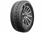 265/55 R19 113T Royal Black Royal Stud II