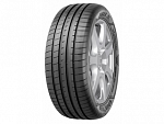 255/50 R20 109H GoodYear Eagle F1 Asymmetric 3 SUV