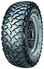 265/70 R17 121/118Q Ginell GN3000