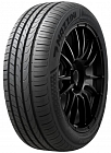 225/55R17 101W Mazzini Nitrogrip G5
