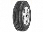 235/65 R18 106H Firemax FM-518