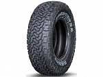 33/12,5 R20 114S Roadcruza RA 1100