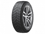 195/60 R15 92T Laufenn I-FIT ICE (LW71)