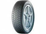 185/60 R14 82T Gislaved Nord Frost 200