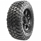 285/75 R18 129/126Q Maxxis MT-772