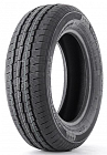 215/70 R15 109/107R Fronway Icepower 989