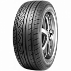 235/55 R19 105V Hifly HP801