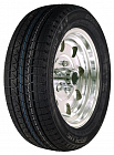 185/55 R16 83S Aplus A506