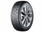 185/60 R15 88T Continental IceContact 2