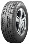 225/55 R19 99T Bridgestone Blizzak DM-V3