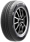 265/65 R17 112H Kumho Crugen hp71