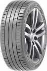 275/40R21 107Y Maxxis Victra Sport VS6 SUV