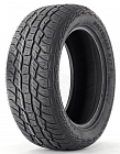 245/70 R16 113/110S Fronway ROCKBLADE A/T II