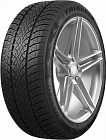 215/55 R18 99V Triangle WinterX TW401