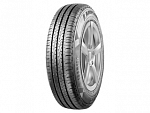 185/0 R14 102/100N Landsail CT6