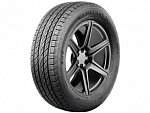 245/70 R16 111H Antares Majoris R1