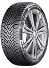 185/50 R16 81H Continental ContiWinterContact TS860
