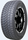 225/60 R16 102T Mazzini Snow LEOPARD