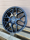 Диск PDW P40SC (7025/01) 8.0x18/4x100 D60.1 ET35 U4B