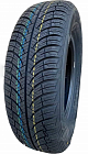 155/70 R19 84T Ilink MultiMatch A/S